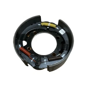 Cat 9C-8680 FRENO G PRK - Foto 1 di 2