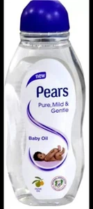 2 x Birnen Babyöle mit Olivenöl 200g - Bild 1 von 5