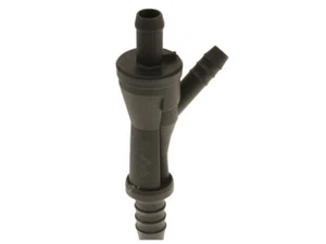 APA/URO Parts PCV Suction Pump fits Audi A8 Quattro 2000-2006 4.2L V8 13ZNWZ - Picture 1 of 1