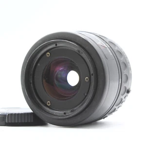 [Lire] Pentax AF 35-80mm F/4-5.6 Zoom Lens N°4010177 - Bon état !! - Photo 1 sur 6