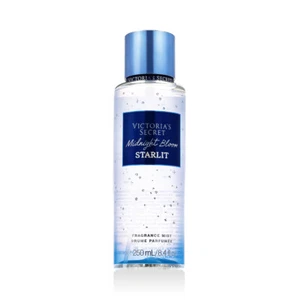 Spray corporal Victoria's Secret Midnight Bloom Starlit 250 ml (mujer) - Imagen 1 de 1