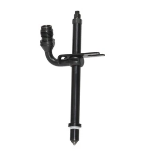 Inyector Para John Deere 2140 4040 4040S 1850 1950 2650 2850 3650 4050-4450 - Imagen 1 de 1