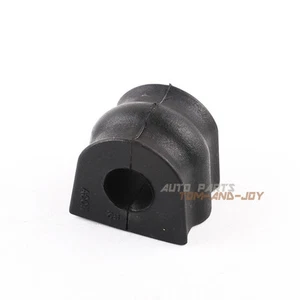 Front Stabilizer Bar Bushing Fit 2003-2006 Subaru Baja Forester Legacy Outback - Picture 1 of 4