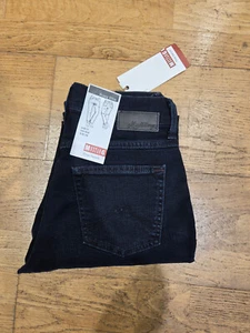 MUSTANG Damen Jeans SISSY SLIM HIGH darkblue UVP: 79,95€ - Bild 1 von 3