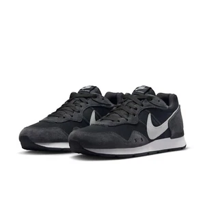 Nike Venture Runner CK2944-014 Sneakers Men's Gray White Lace Up Running Shoes - Picture 1 of 42