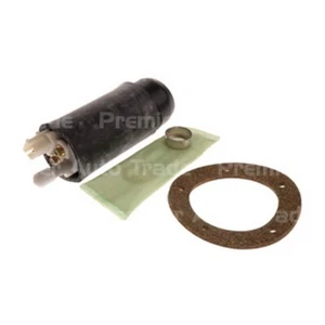 New DELPHI Electronic Fuel Pump For Holden #EFP-002 - Picture 1 of 5