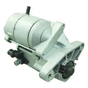 New Replacement OSGR Starter 17884N Fits 04-05 Dodge Durango 4.7 5.7 - Picture 1 of 2
