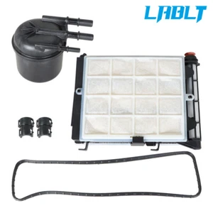 Filtro de agua/combustible LABLT FD4625 para Ford F-250/F-350/F-450 Super Duty 2017-2022 - Imagen 1 de 13