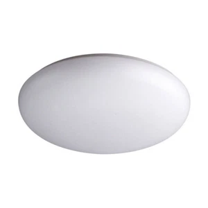 Deckenleuchte Belinda Weiss Ø 35cm - Bild 1 von 1