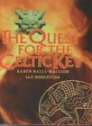 The Quest for the Celtic Key By Karen Ralls-MacLeod, Ian Robert 