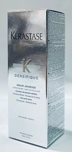 Sérum Jeunesse 100ML Kerastase - Picture 1 of 1