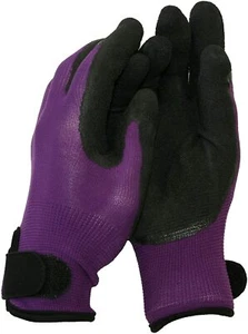 Town & Country Weed Master Plus Gardening Gloves Small TGL273S - Picture 1 of 1