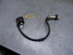 AJS 71 DESERT SCRAMBLER 125 Ignition coil AJ120 - Picture 1 of 2