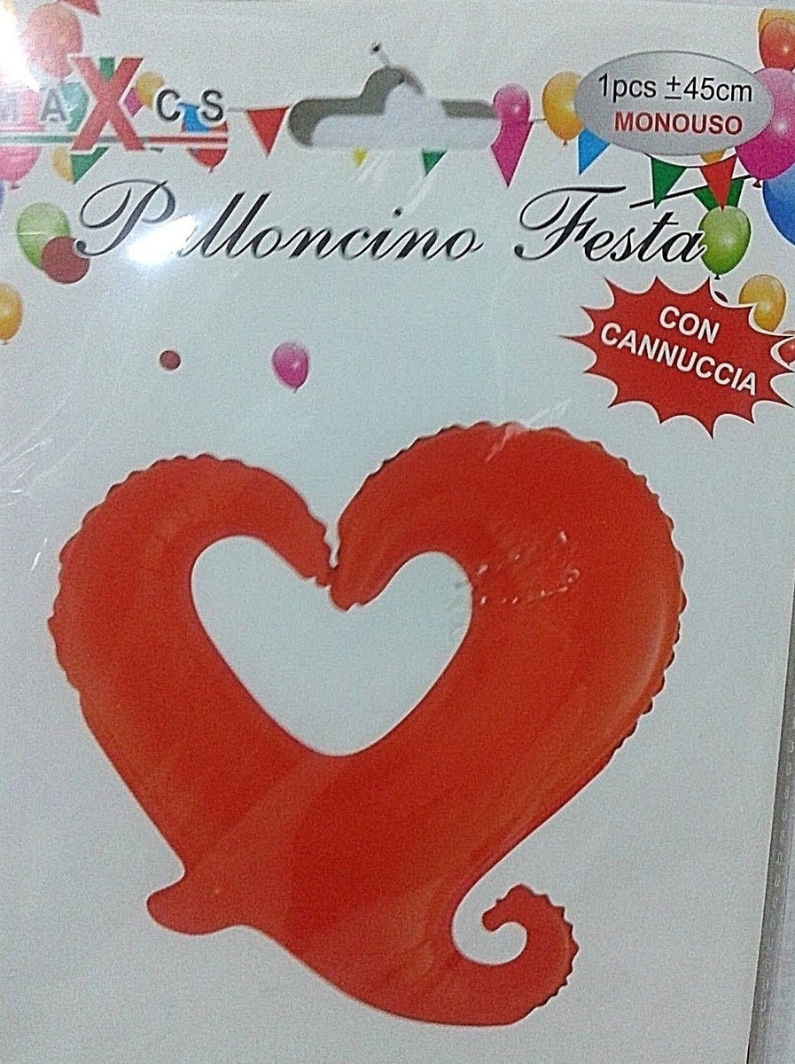 Palloncini Rossi Opachi 12 Pollici - 100 Pezzi Con Nastri, Per Feste E Decorazioni - Foto 4