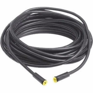 SIMRAD Simnet 5m yellow / yellow cable - 24005845 - Picture 1 of 1