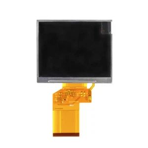 3,5-calowy ekran LCD LQ035NC111 do części zamiennych Sega Game Gear - Zdjęcie 1 z 1