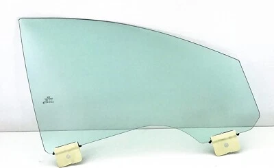 Passenger/Right Front Door Window Glass Laminated For 13-20 Lincoln MKZ Sedan  Foto 1 de 4