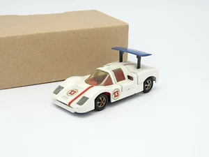 Marklin 1/43 - Chaparral 2F - Foto 1 di 3
