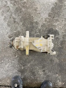 Conjunto de portador diferencial trasero Hyundai Santa Fe 2010-2012 2,4 L 3,5 L OEM - Imagen 1 de 2