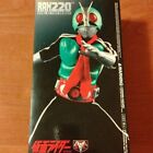 Medicom Toy RAH220 Kamen masked Rider Figure new no1 from japan very rare
