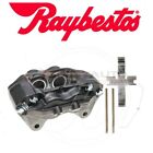 Raybestos Frc10791 Disc Brake Caliper -  Fn