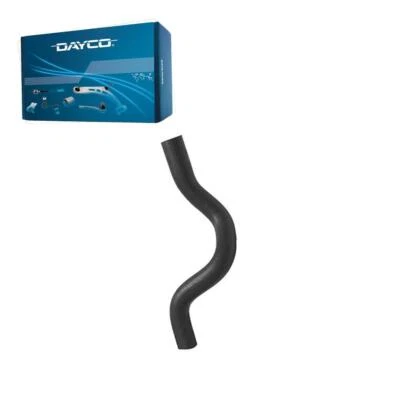 Manguera de calefacción Dayco HVAC para Hyundai Sonata 2011-2014 2,4 L L4 GAS Foto 1 de 2