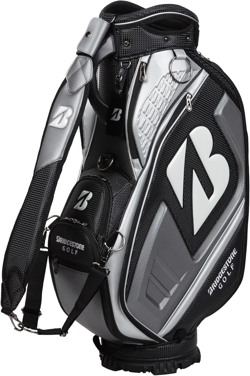 Bridgestone Men Cart Golf Bags for sale | eBay
