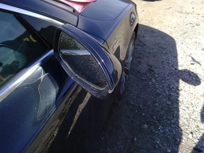 Espejo retrovisor lateral para pasajero sin asistencia de mantenimiento de carril para AUDI A7 2299525 12-18 Foto 1 de 2