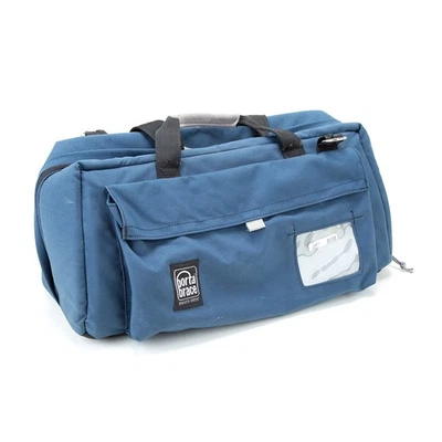 Estuche para videocámara Porta Brace CS-DV4 Mini-DV - SKU#1994805 Foto 1 de 4