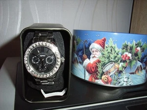 ESPRIT UHR  NEU & OVP NEU - Bild 1 von 24