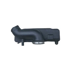1995-1997 Lexus LS400 LS 400 Air Intake Connector Pipe OEM - Picture 1 of 13