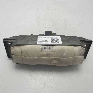 8E1880204B airbag lato destro passeggero cruscotto Audi A4 B7 8E 2004-08 - Foto 1 di 11