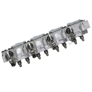 Multiair Actuator for 05047980AD 2014-2023 JEEP RAM DODGE CHRYSLER FIAT US - Foto 1 di 15