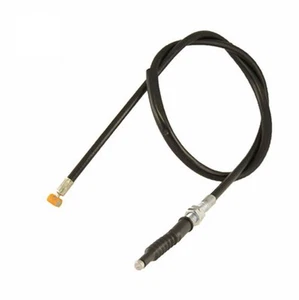 Clutch Cable for Kawasaki Mojave 250 KSF250 1999 - 2001 by Race-Driven - Picture 1 of 1