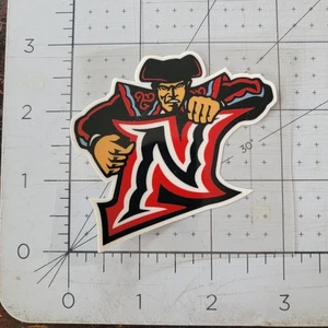 CSUN Matadors UV DTF sticker bumper stanley macbook Cal State Northridge - Picture 1 of 2