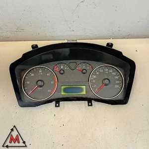Cuadro de instrumentos 1FCF-10849-BG para FIAT STILO 2001-2010 usado (108535) - Imagen 1 de 10