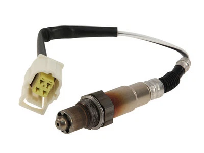 For 2007-2010 Dodge Caliber Oxygen Sensor Bosch 19461SNNQ 2008 2009 OE Connector - Image 1 of 2