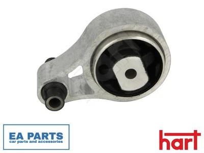 Mounting, engine for OPEL RENAULT HART 347 501 fits Rear - Image 1 of 3