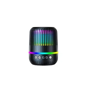 Rechargeable Portable Bluetooth Wireless Speaker Mini M4 - Picture 1 of 8