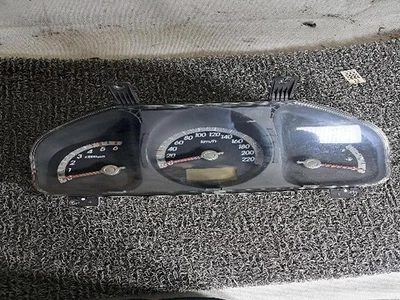 KIA 2009 nuevos grupos de instrumentos Sportage 940231F062 Foto 1 de 4