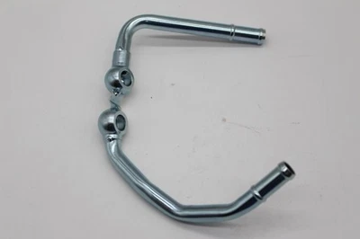 Wasserleitungen Turbolader für Subaru Impreza STI EJ25 2004–2018 – 14430AA191 - Bild 1 von 4