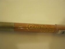 L'oreal Glam Bronze - Highlighter Pencil - GOLDEN BLAZE