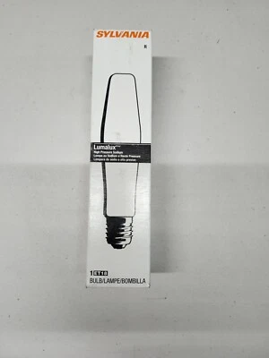 Sylvania 67533 - LU400/ECO High Pressure Sodium Light Bulb - Image 1 of 2