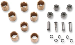 S & S Cycle Roller Rocker Rebuild Kit 90-4104 - Picture 1 of 1