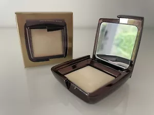 Hourglass Ambient Lighting Powder in Diffused Light - 1.3g - BOXED - Picture 1 of 1