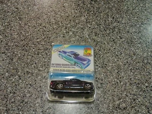 2003 ARIZONA OUTLAWS Hot Wheels CLUB CAR 10TH IN A SERIES "switched on" custom - Picture 1 of 3