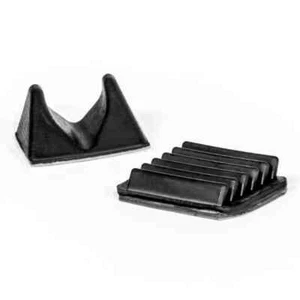 LImbsaver Fall-Away Soporte de Flecha / Drop Pad Combo Pack - Imagen 1 de 2