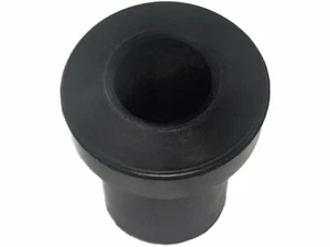 Rear Lower Leaf Spring Shackle Bushing 9CXY29 for Town & Country 2001 2002 2 - Picture 1 of 1