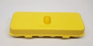 Huevos de Pascua Prextex My First Find and Match a juego en estuche STEM OT Learning - Imagen 1 de 4