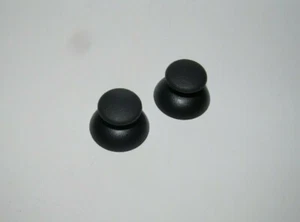 PS2 Sony Playstation 2 Pulgares Repuesto Analógico Palo Joystick Tapa 1 Par - Imagen 1 de 1